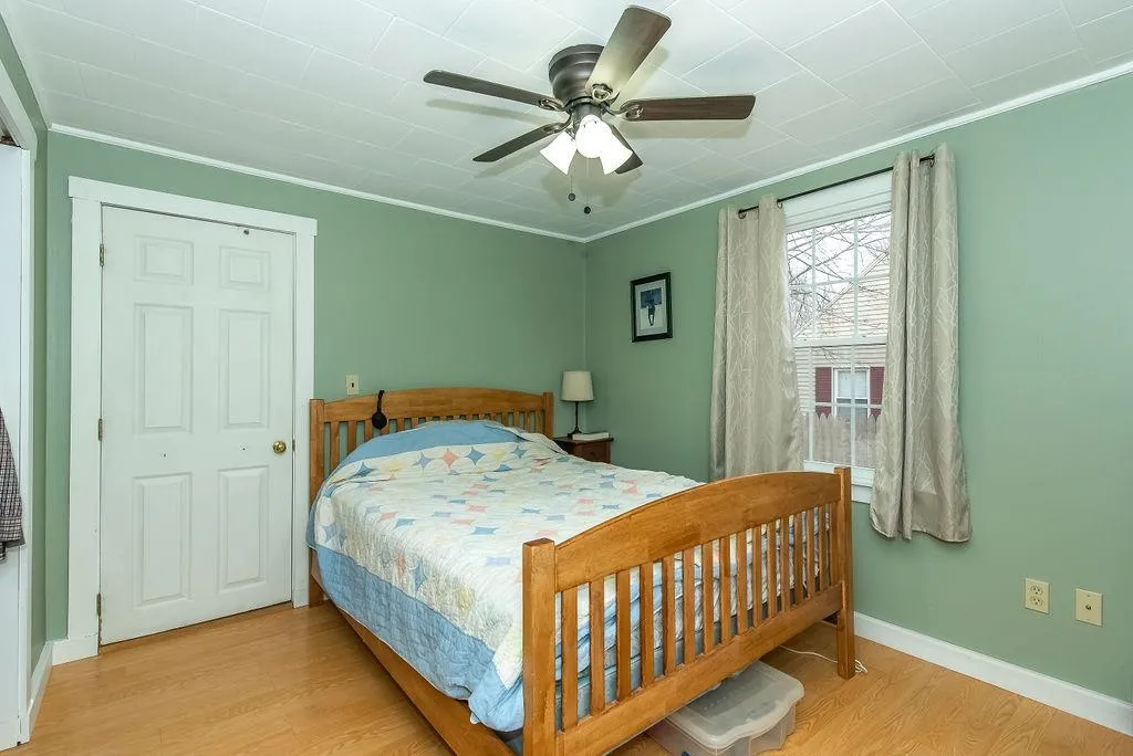 146 Indigo Hill Road Somersworth NH 03878
