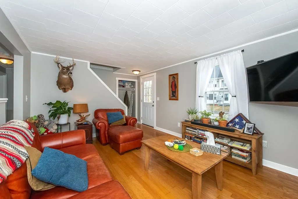 146 Indigo Hill Road Somersworth NH 03878