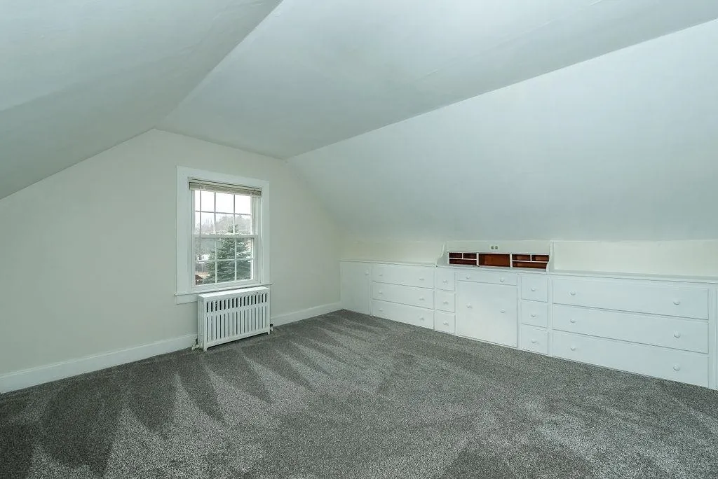 146 Indigo Hill Road Somersworth NH 03878