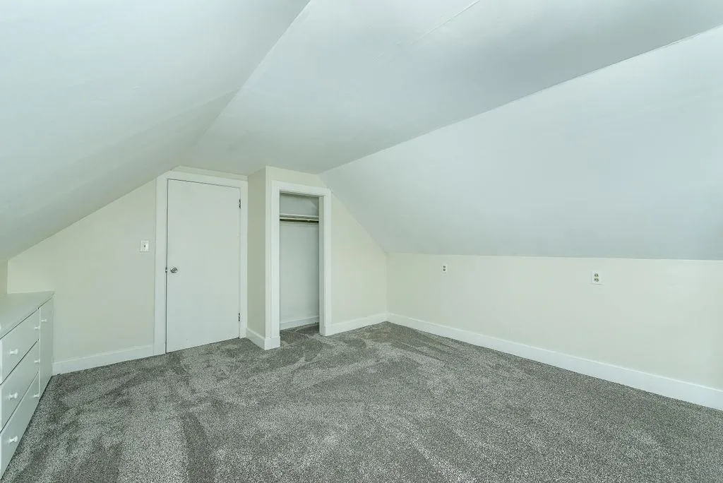 146 Indigo Hill Road Somersworth NH 03878