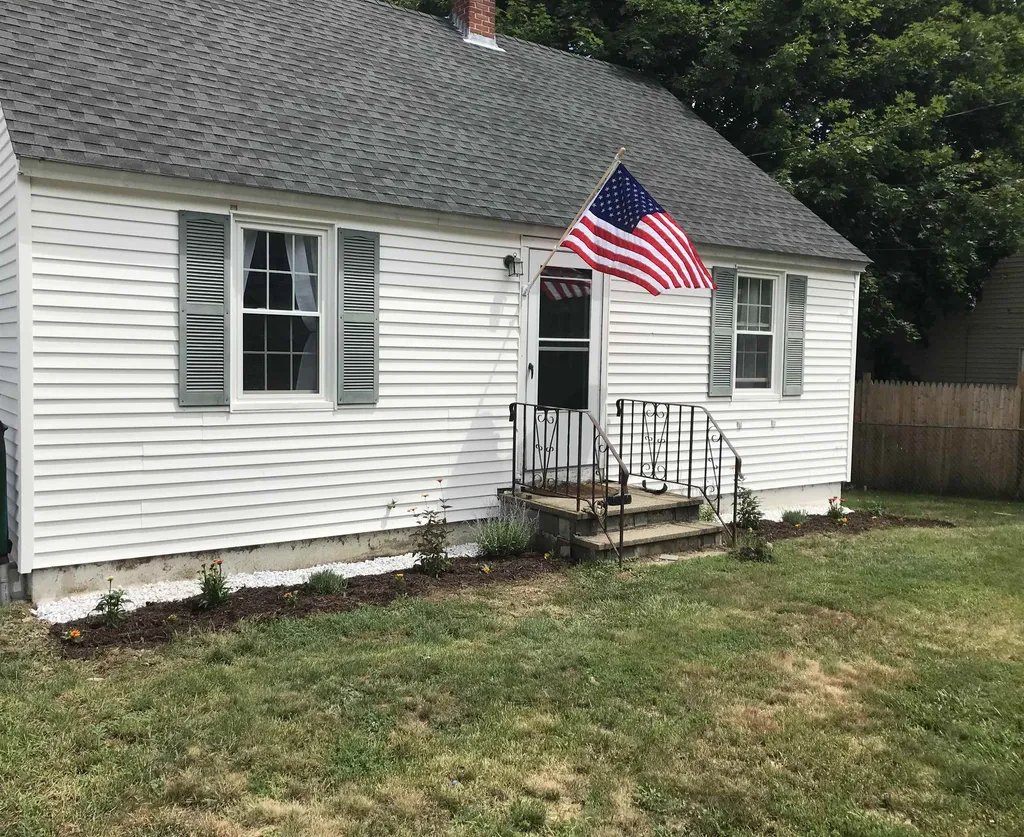 146 Indigo Hill Road Somersworth NH 03878