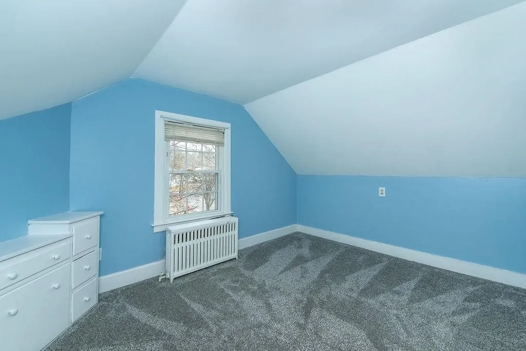 146 Indigo Hill Road Somersworth NH 03878