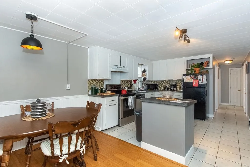 146 Indigo Hill Road Somersworth NH 03878