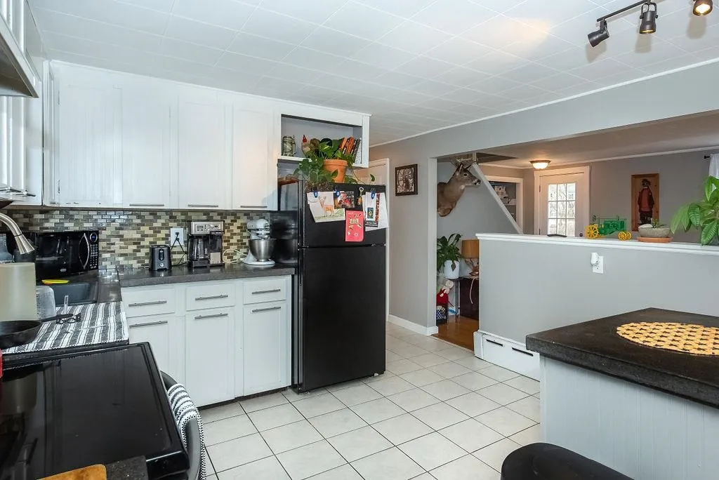 146 Indigo Hill Road Somersworth NH 03878