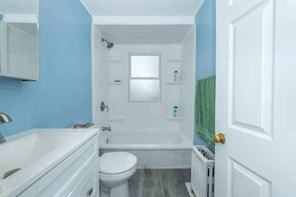 146 Indigo Hill Road Somersworth NH 03878