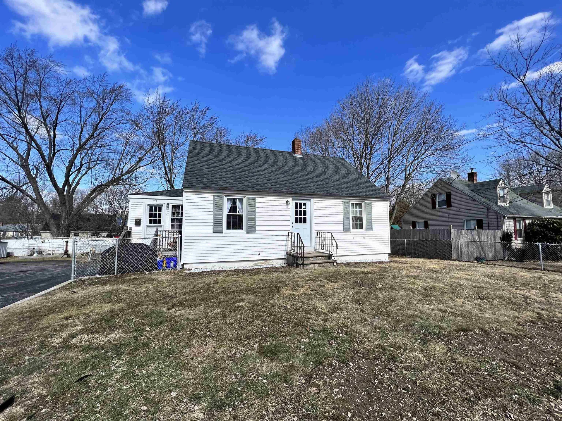 146 Indigo Hill Road Somersworth NH 03878