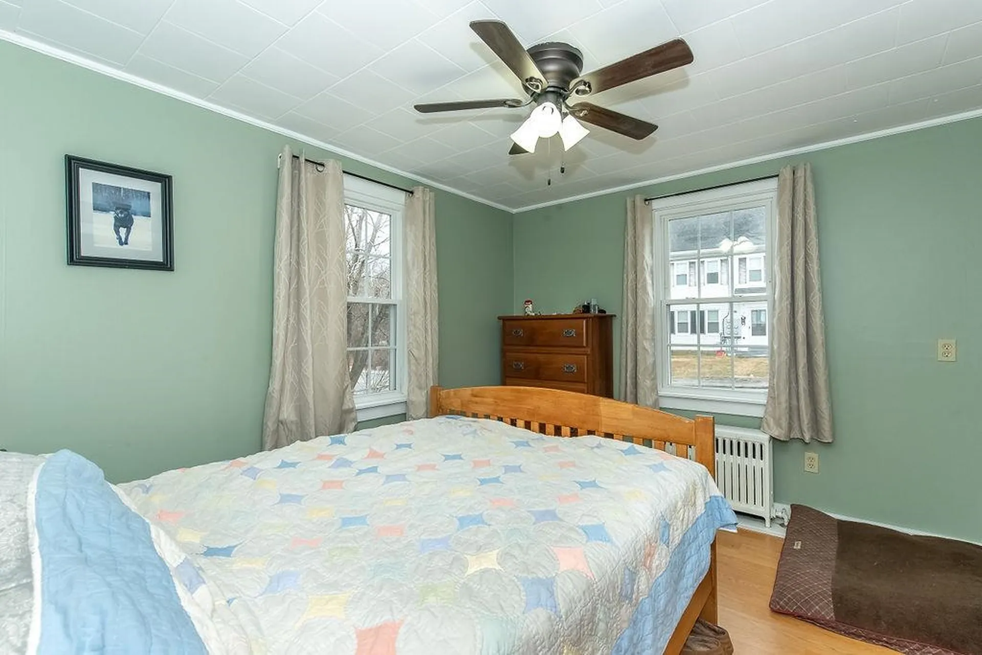 146 Indigo Hill Road Somersworth NH 03878