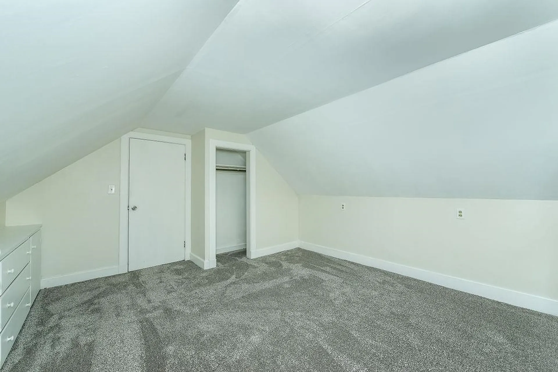 146 Indigo Hill Road Somersworth NH 03878