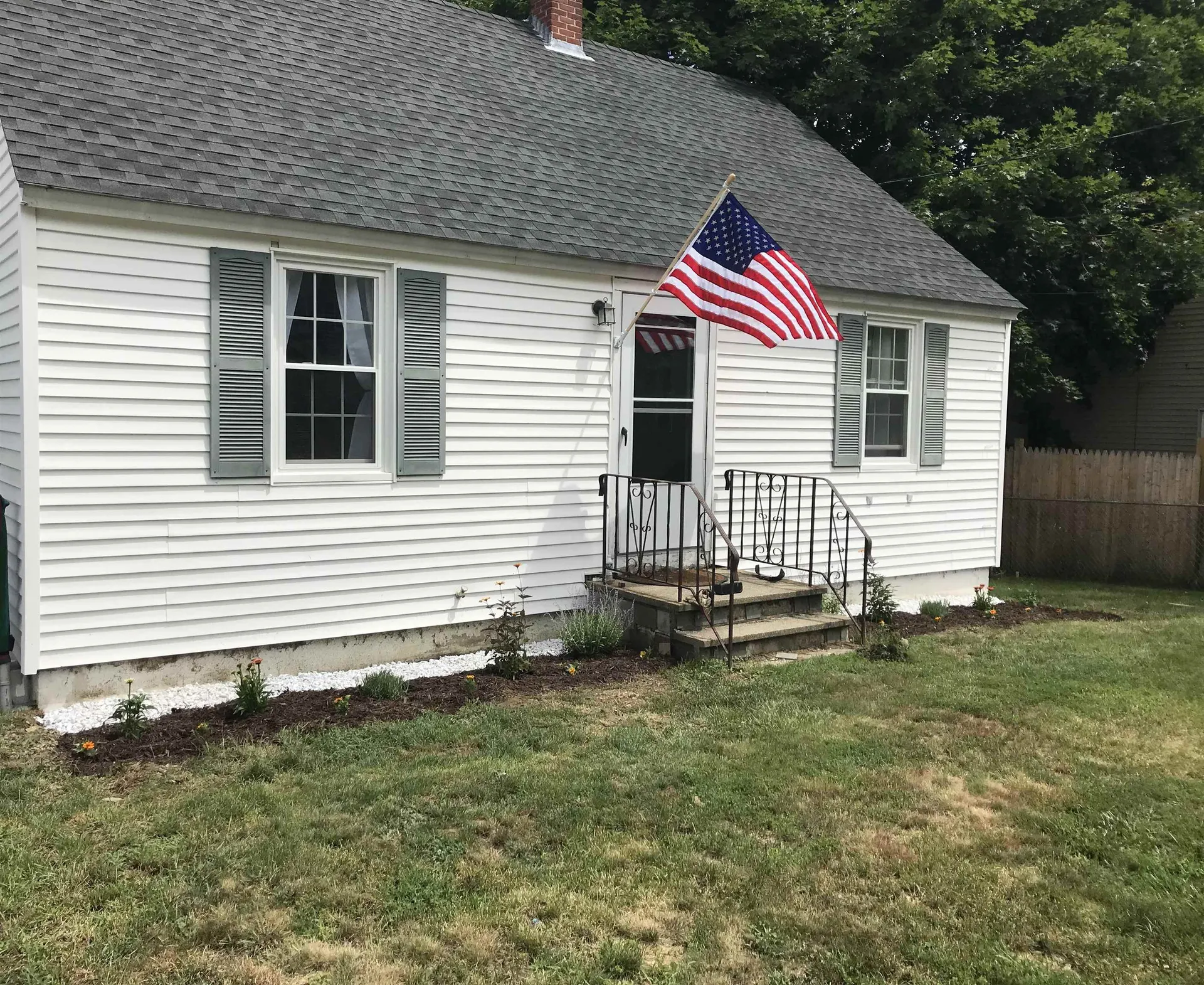146 Indigo Hill Road Somersworth NH 03878