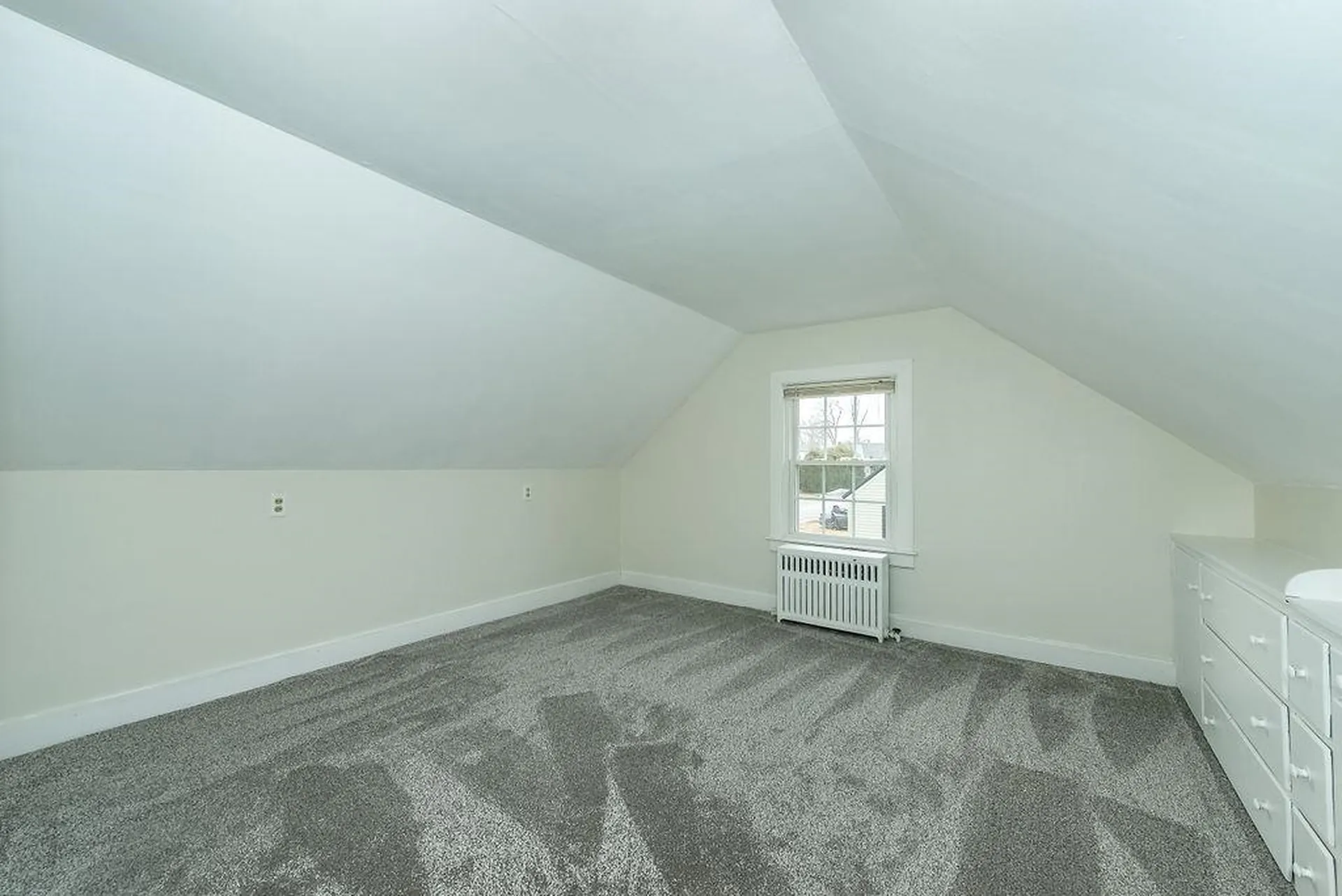 146 Indigo Hill Road Somersworth NH 03878