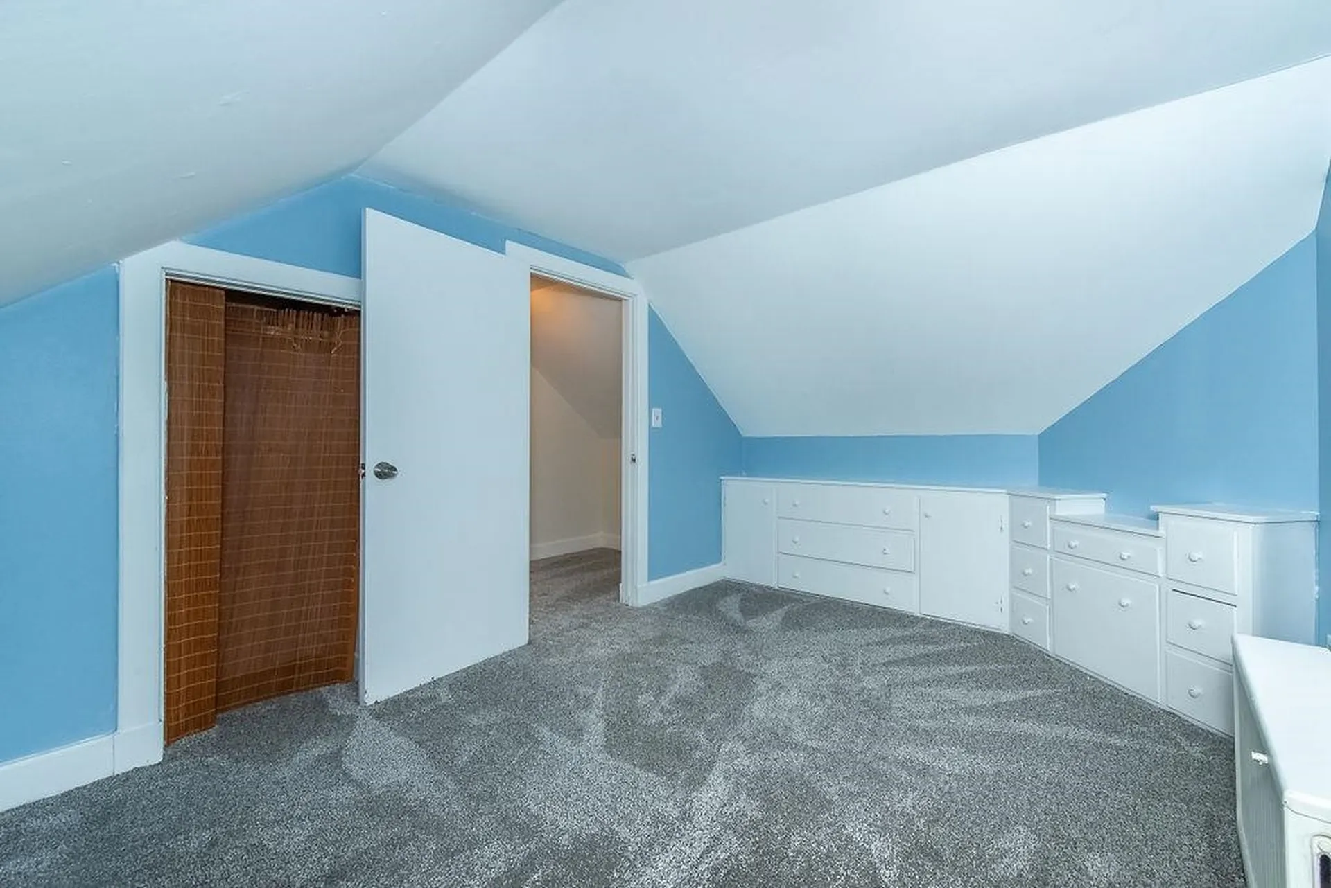 146 Indigo Hill Road Somersworth NH 03878