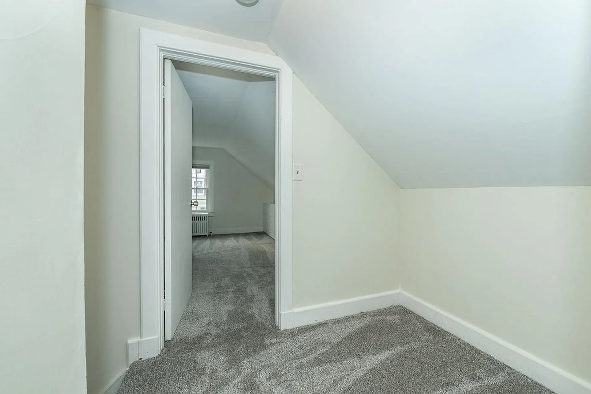 146 Indigo Hill Road Somersworth NH 03878