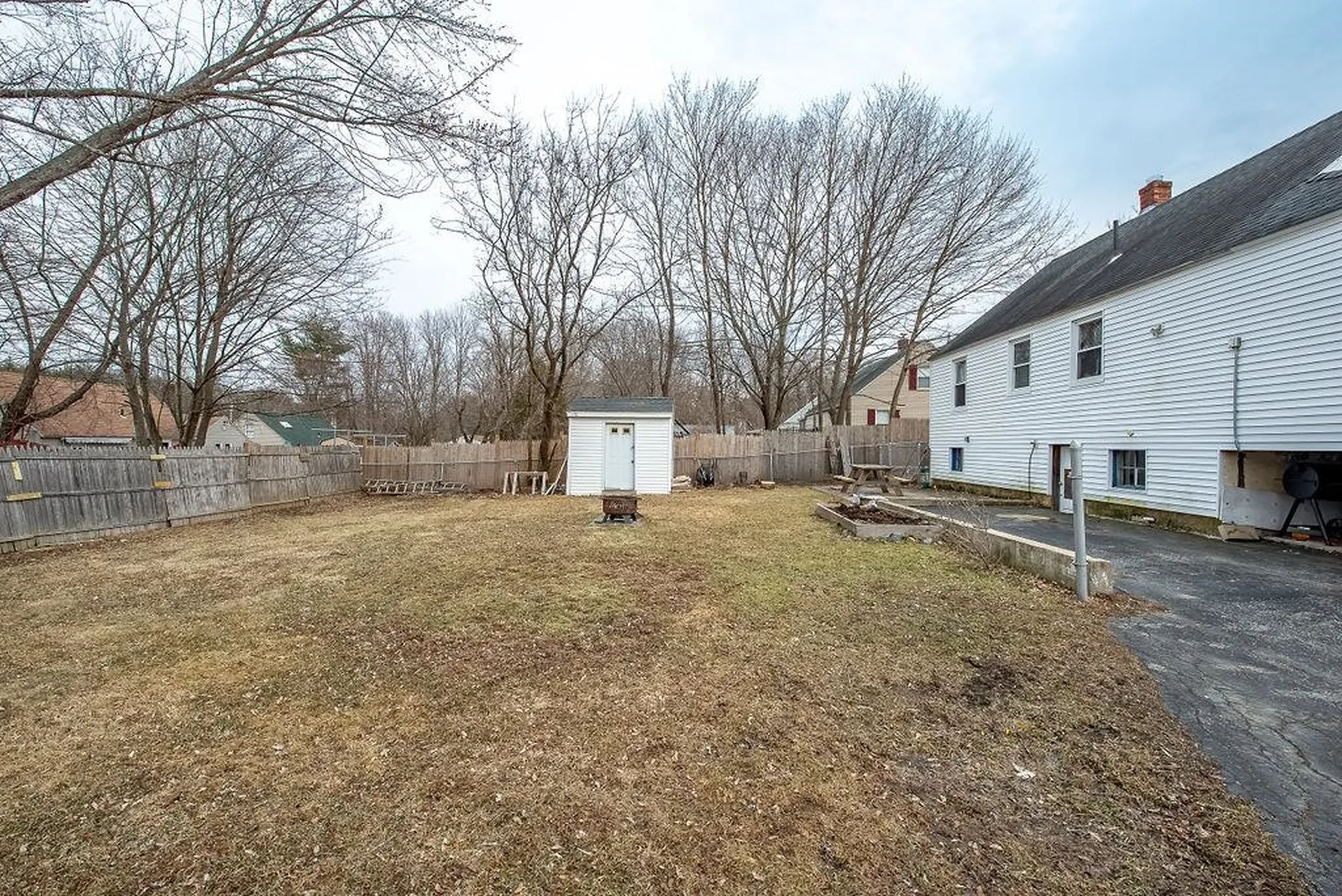 146 Indigo Hill Road Somersworth NH 03878