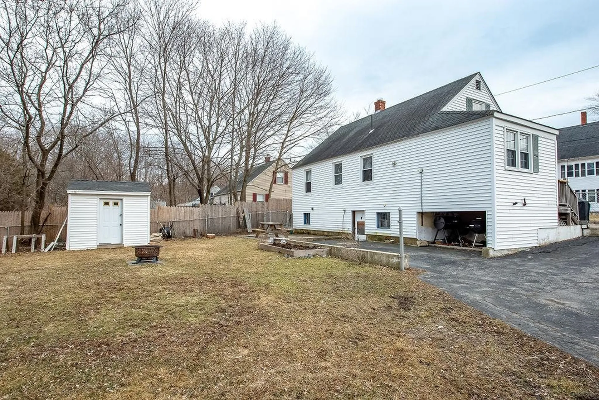 146 Indigo Hill Road Somersworth NH 03878
