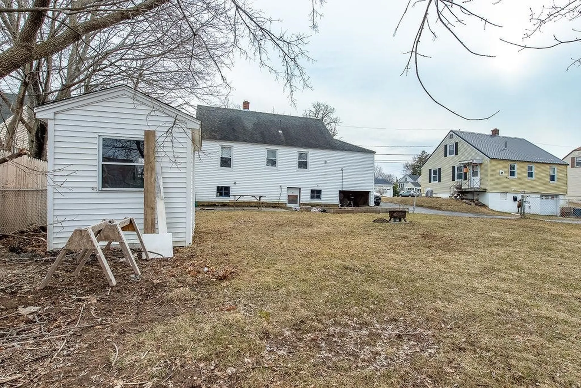 146 Indigo Hill Road Somersworth NH 03878