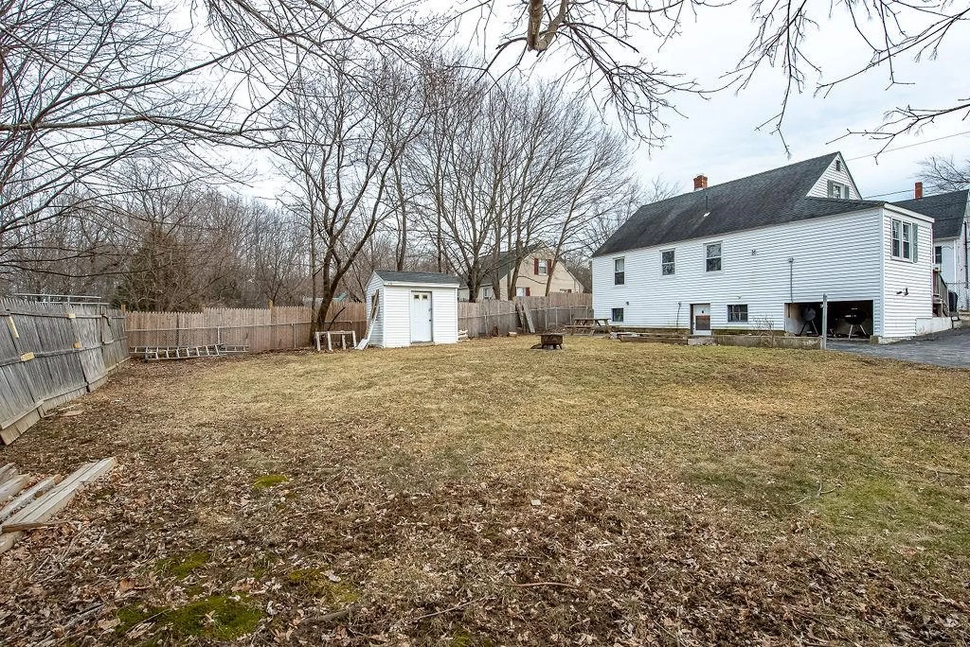 146 Indigo Hill Road Somersworth NH 03878