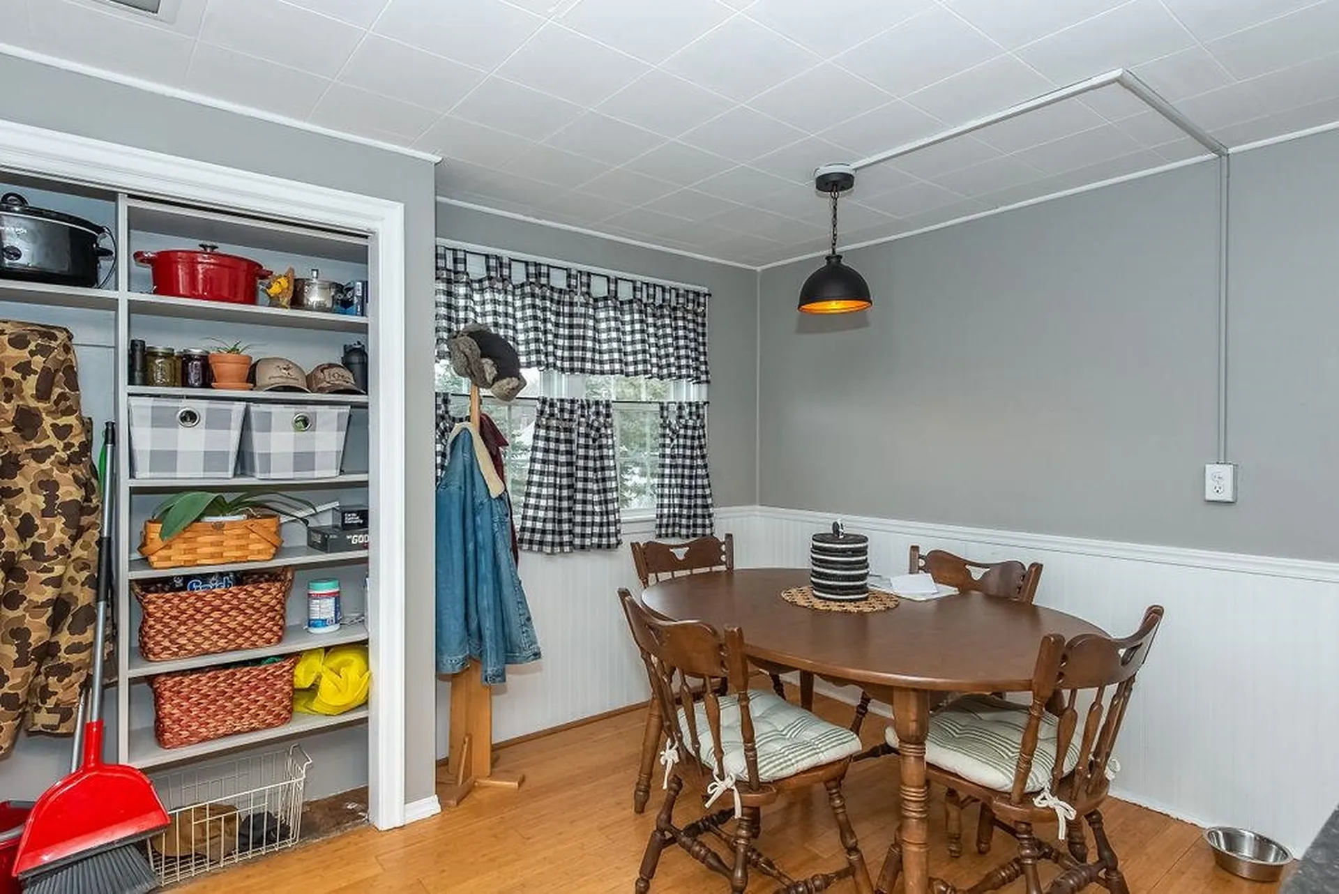 146 Indigo Hill Road Somersworth NH 03878