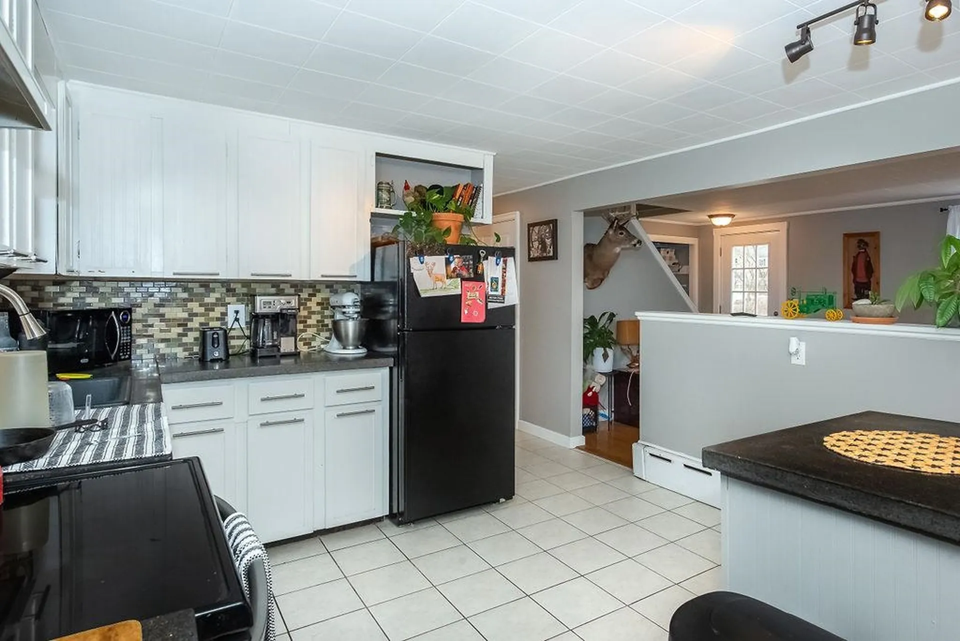 146 Indigo Hill Road Somersworth NH 03878