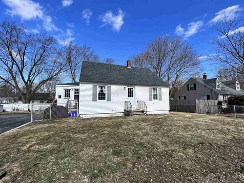 146 Indigo Hill Road Somersworth NH 03878