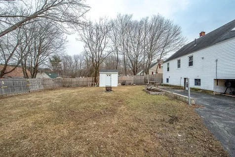 146 Indigo Hill Road Somersworth NH 03878