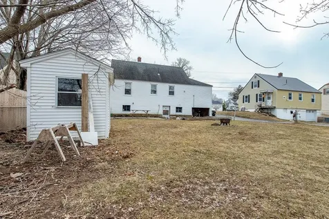 146 Indigo Hill Road Somersworth NH 03878