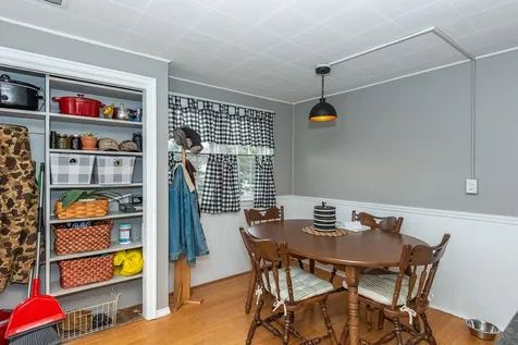 146 Indigo Hill Road Somersworth NH 03878