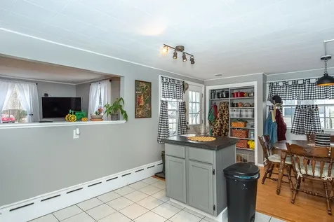 146 Indigo Hill Road Somersworth NH 03878