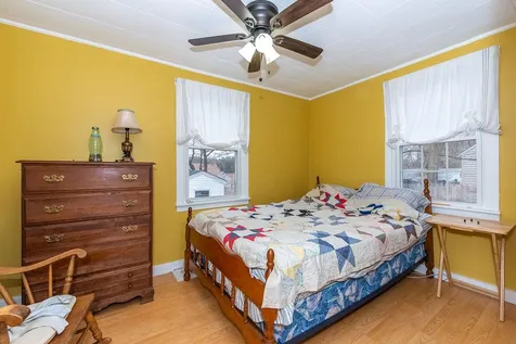 146 Indigo Hill Road Somersworth NH 03878