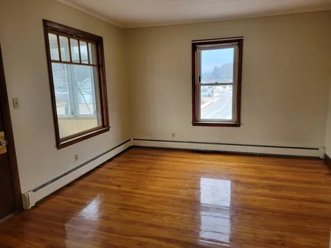 122-124 Willard Street Berlin NH 03570