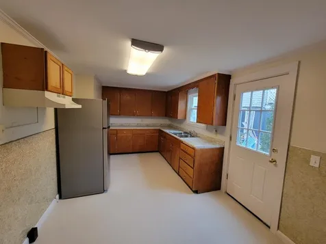 122-124 Willard Street Berlin NH 03570