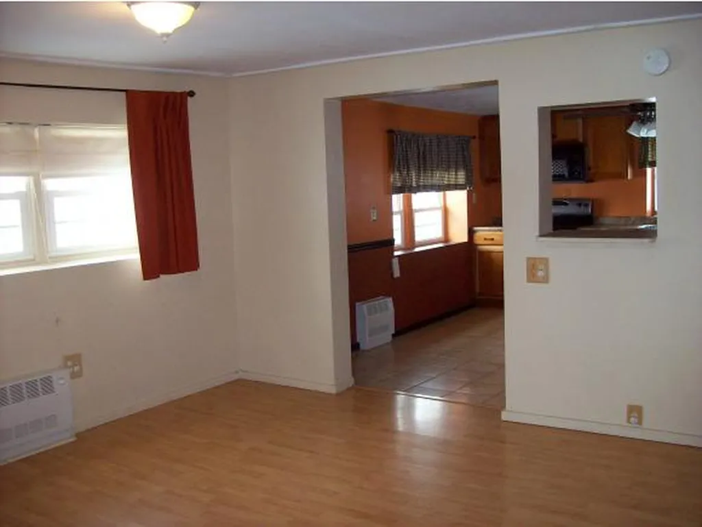 196 Cates Hill Road Berlin NH 03570