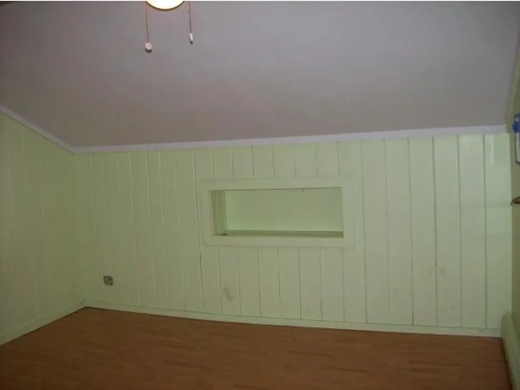 196 Cates Hill Road Berlin NH 03570