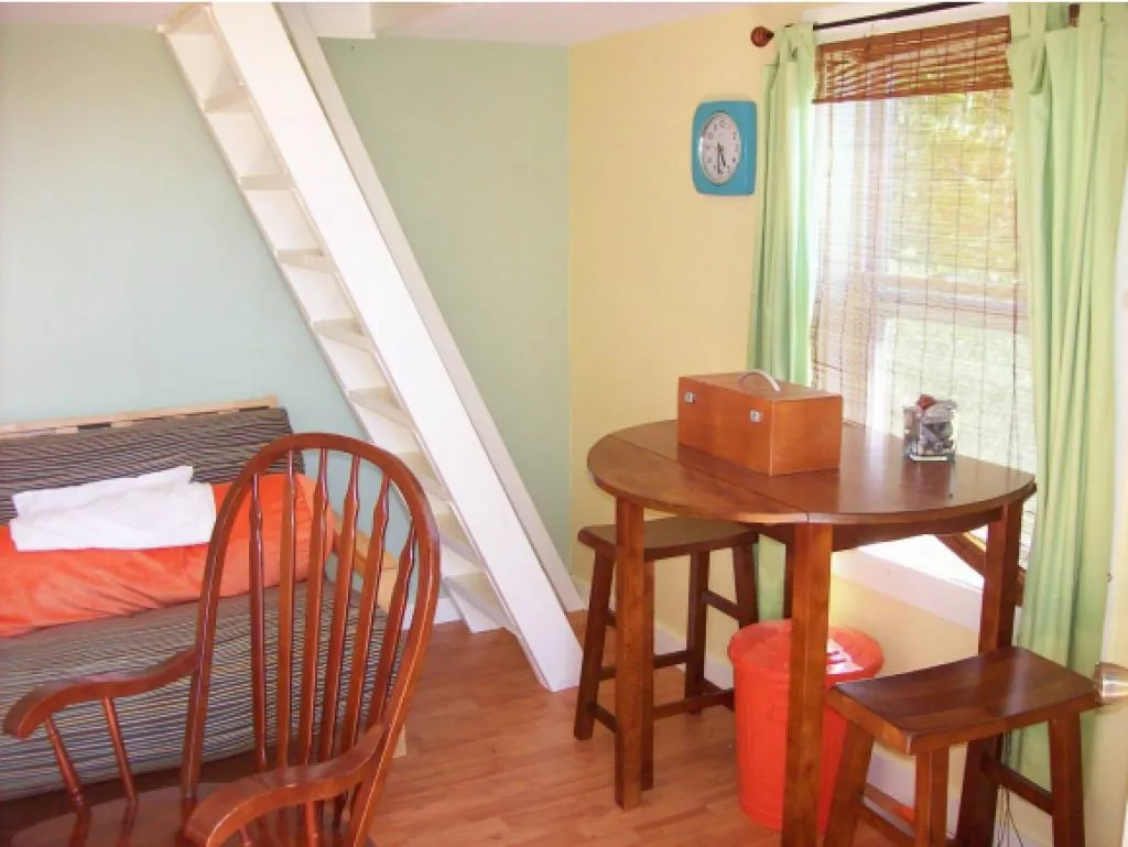 196 Cates Hill Road Berlin NH 03570