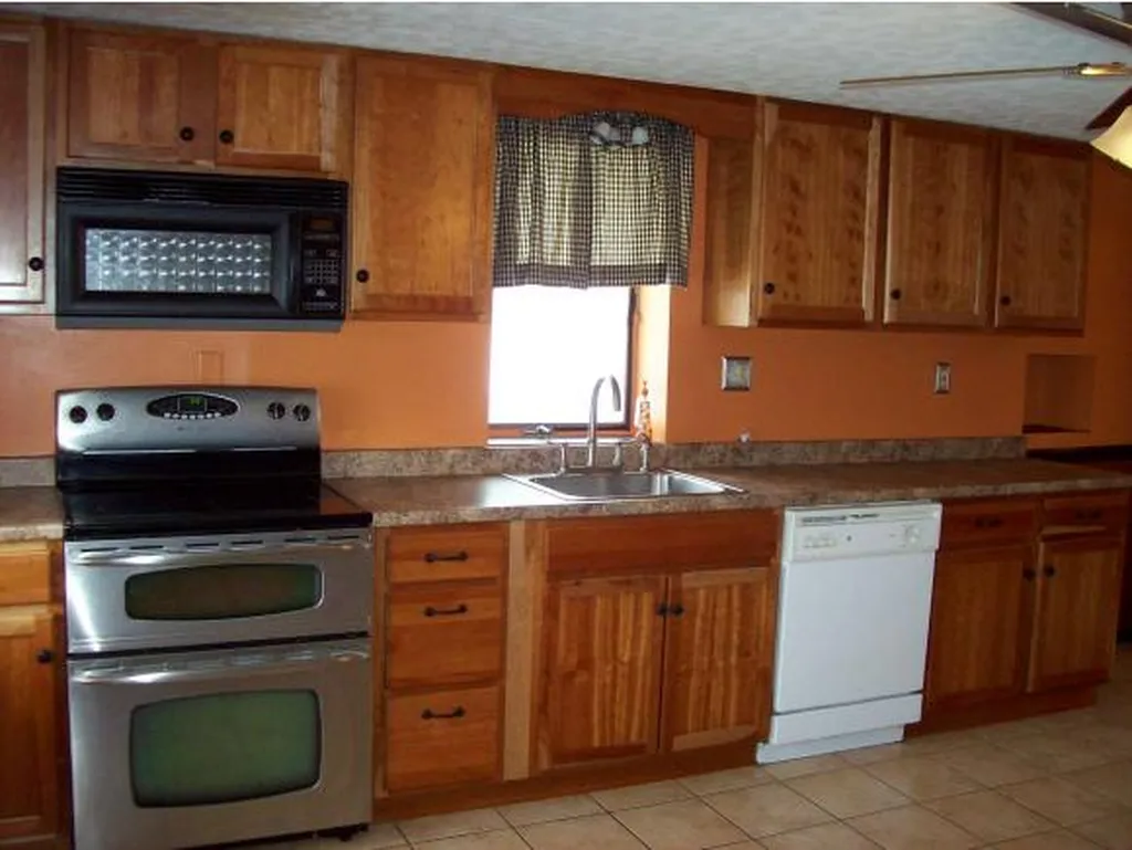 196 Cates Hill Road Berlin NH 03570