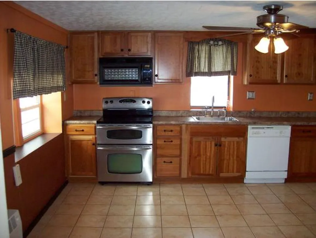 196 Cates Hill Road Berlin NH 03570