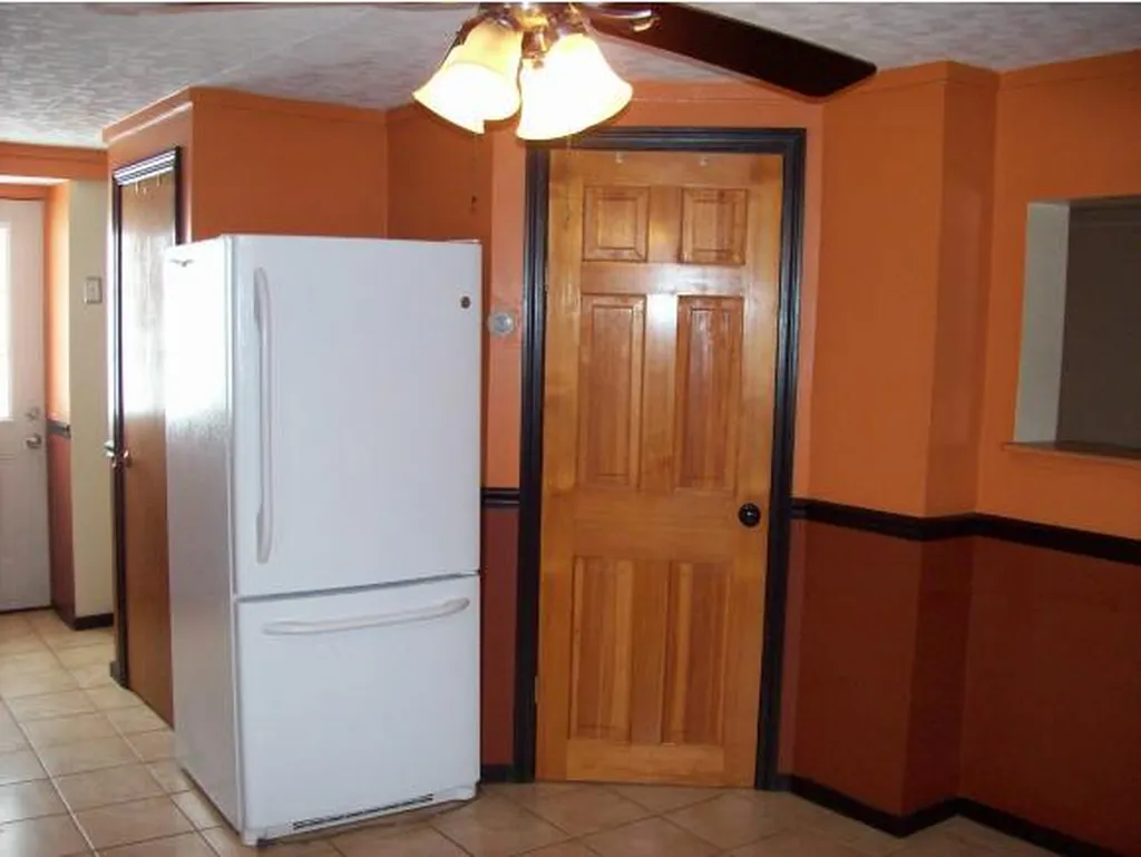 196 Cates Hill Road Berlin NH 03570