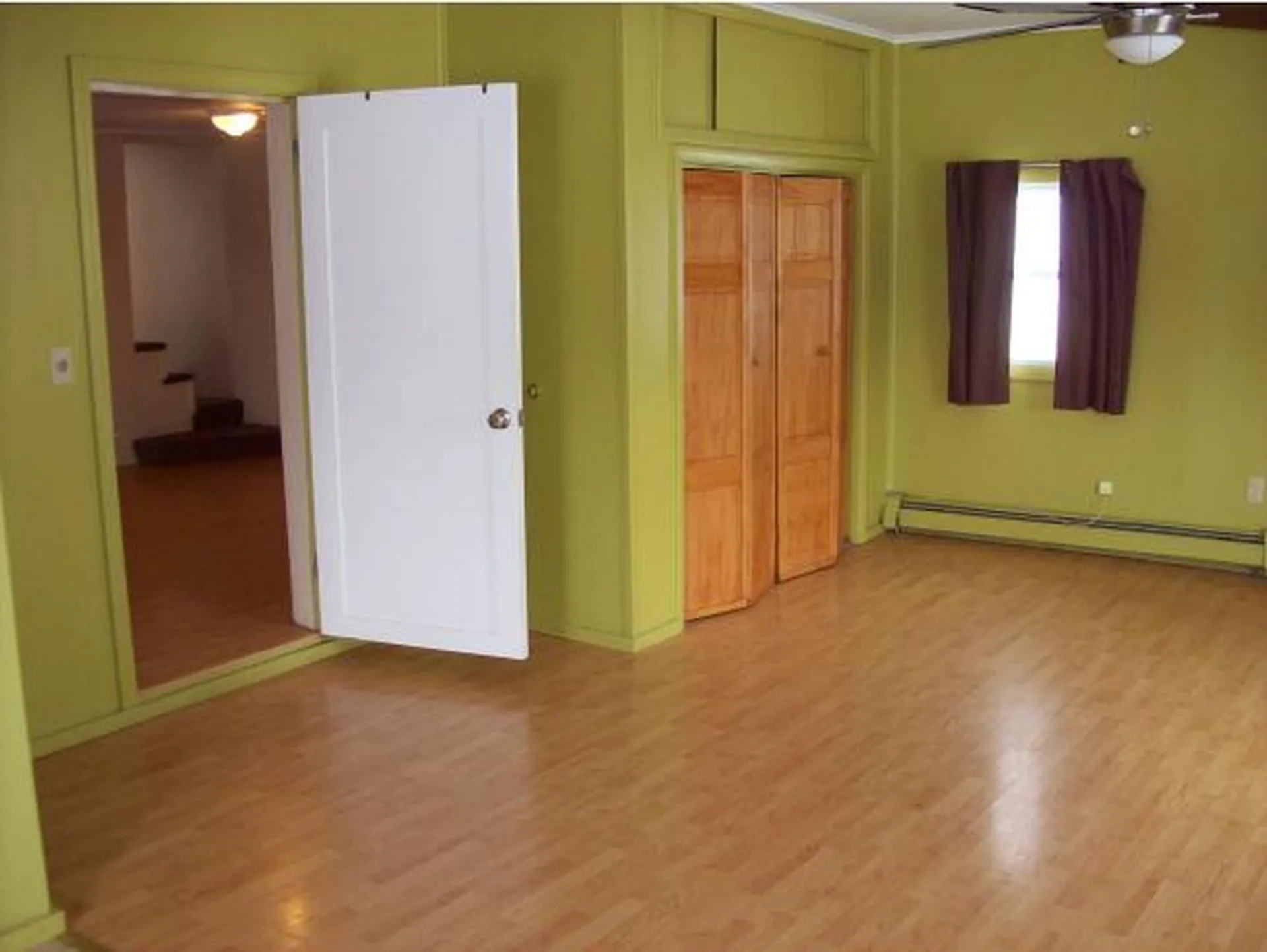 196 Cates Hill Road Berlin NH 03570