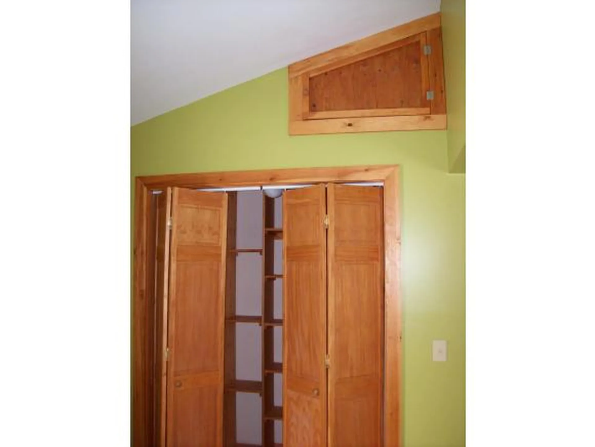 196 Cates Hill Road Berlin NH 03570