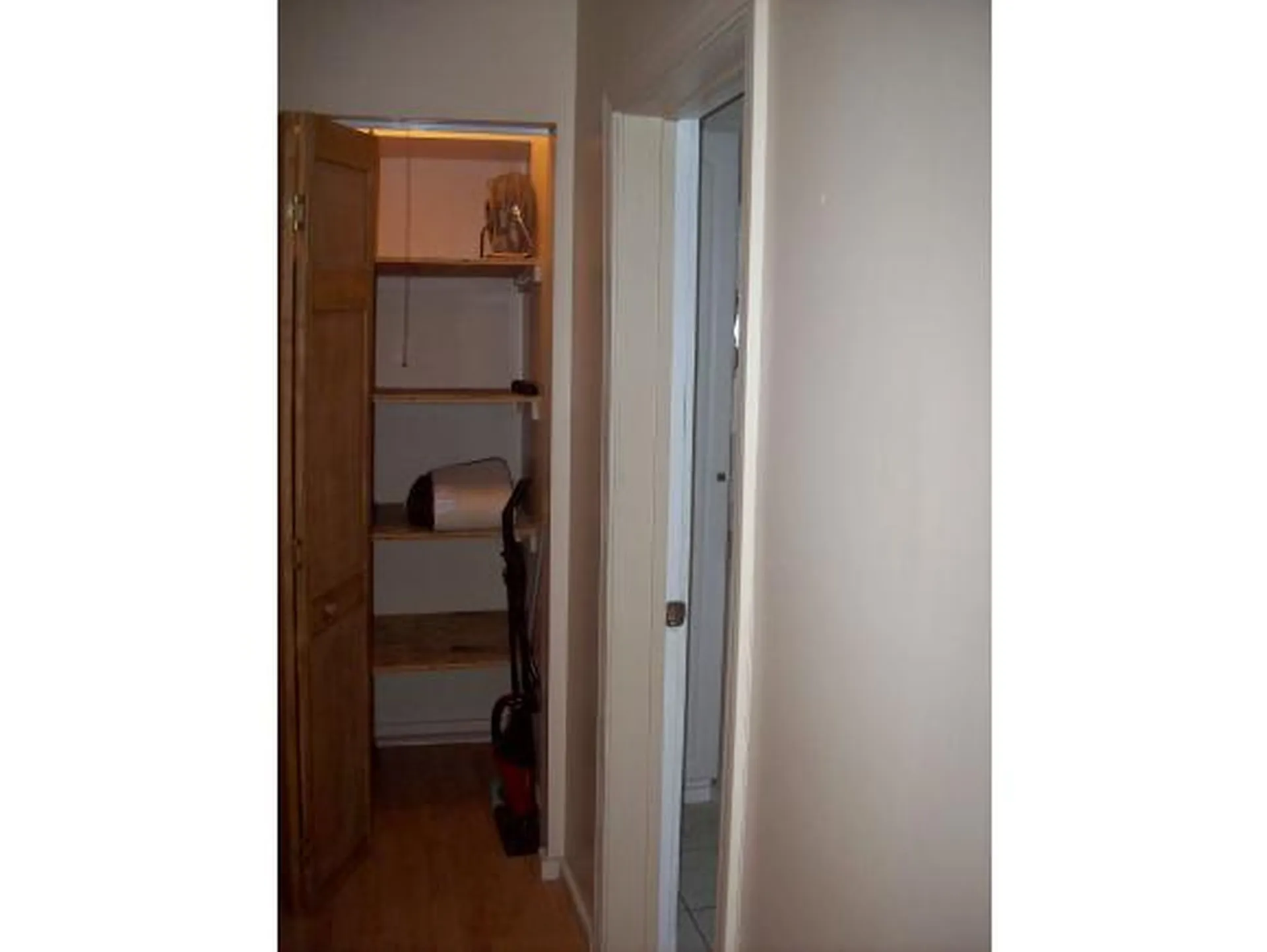 196 Cates Hill Road Berlin NH 03570
