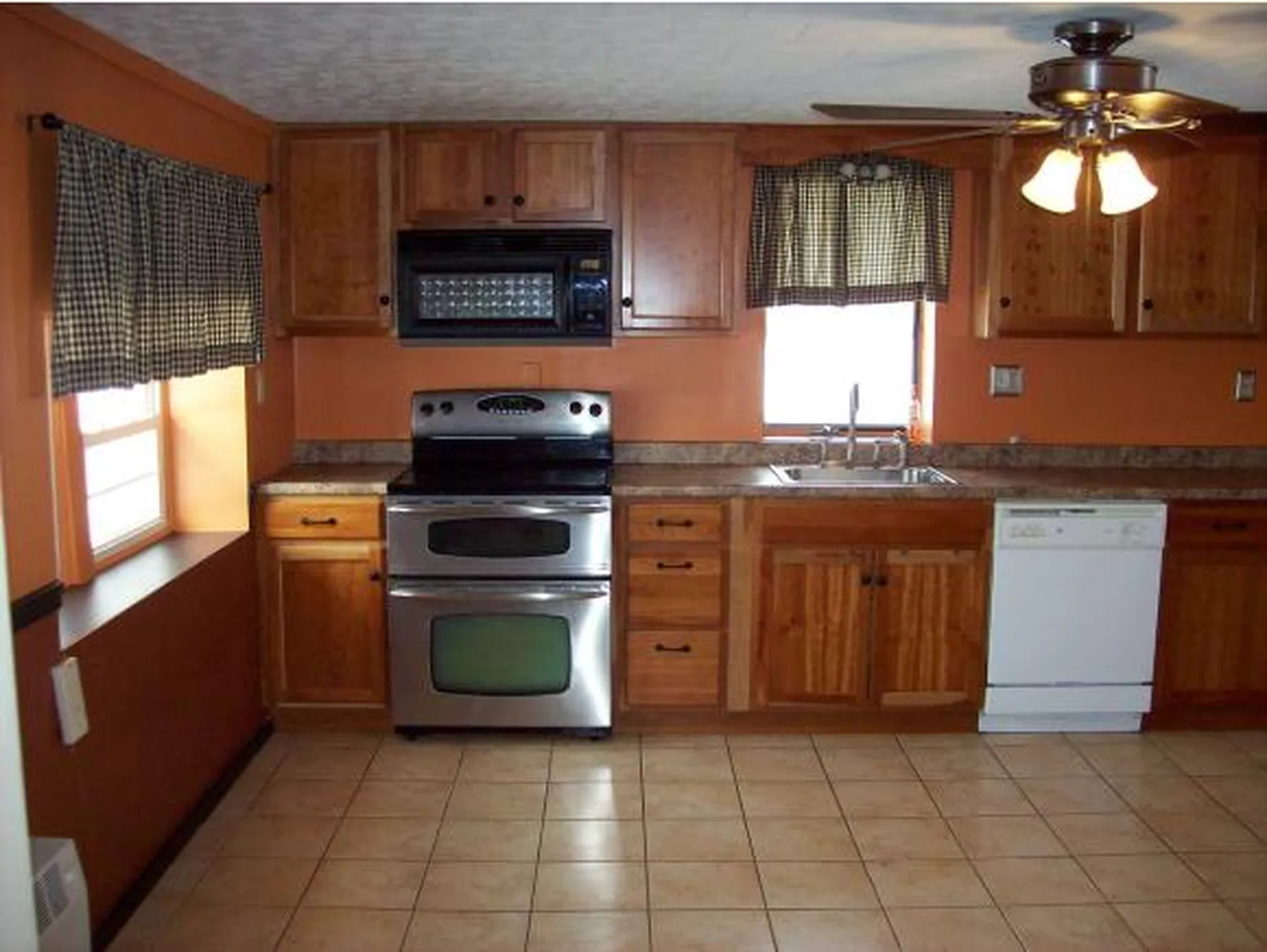 196 Cates Hill Road Berlin NH 03570