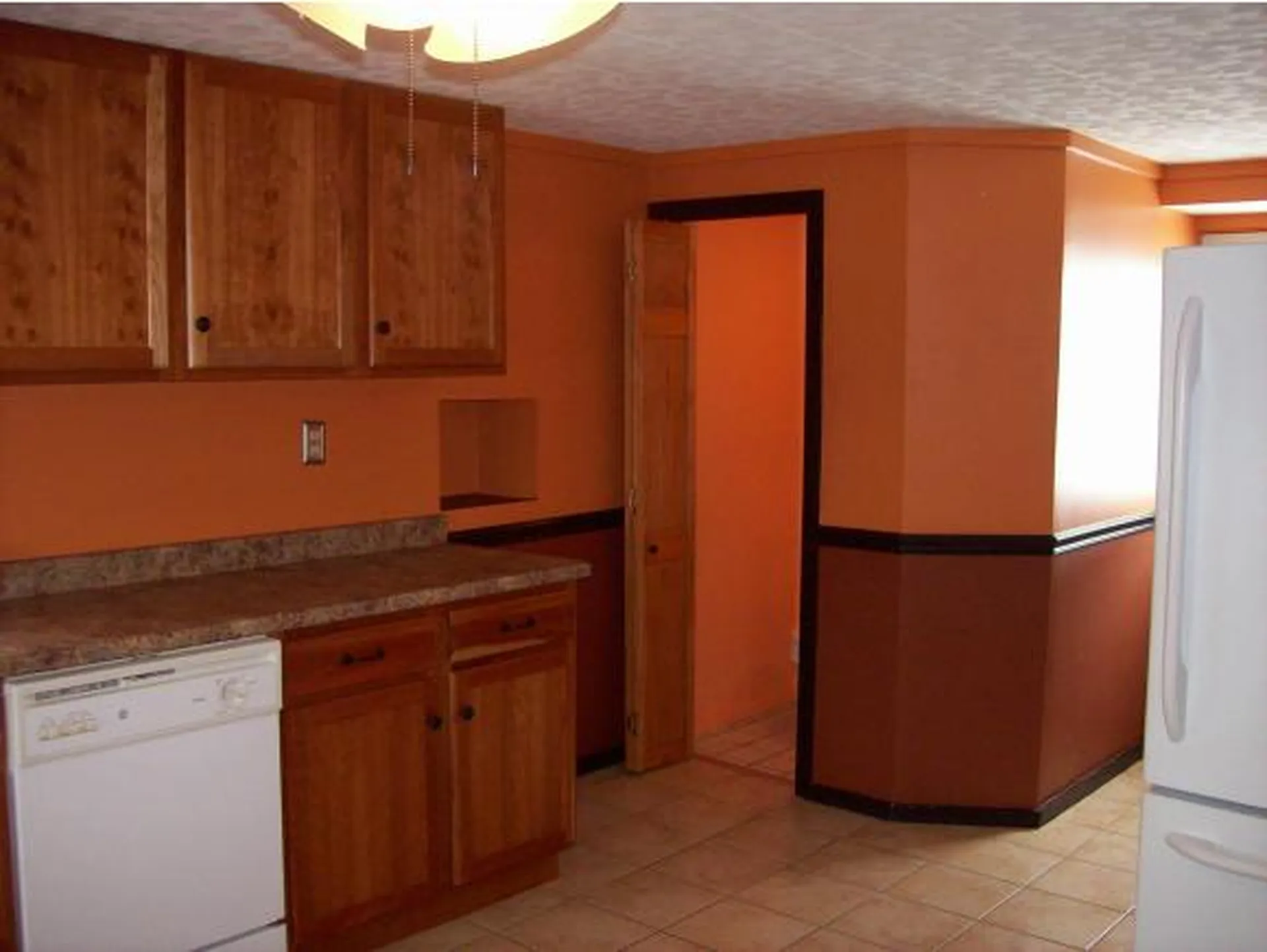 196 Cates Hill Road Berlin NH 03570