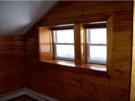 196 Cates Hill Road Berlin NH 03570