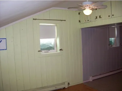 196 Cates Hill Road Berlin NH 03570
