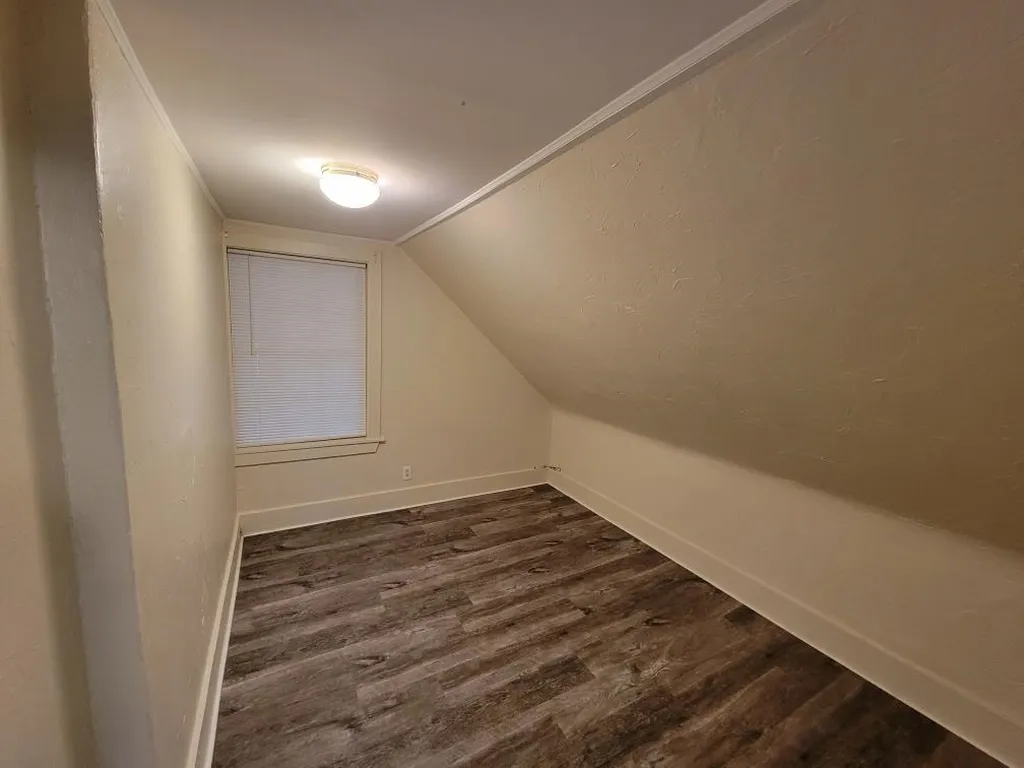 22 Gerrish Street Berlin NH 03570