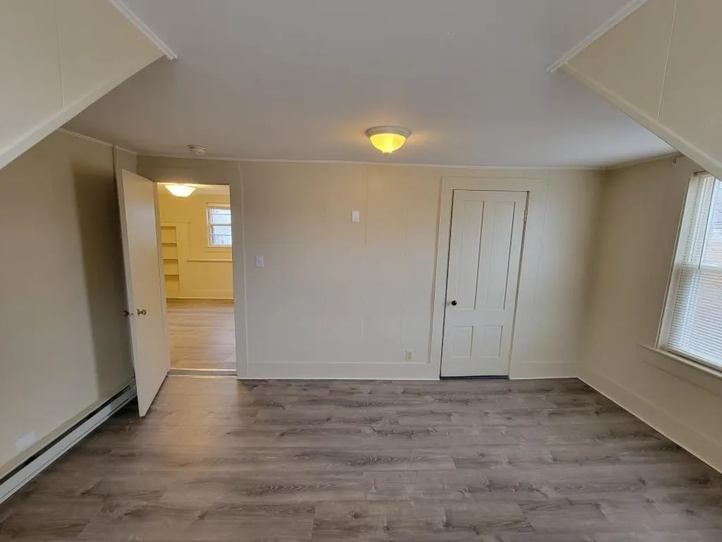 22 Gerrish Street Berlin NH 03570