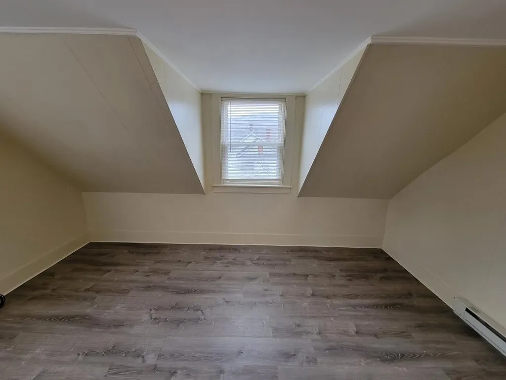 22 Gerrish Street Berlin NH 03570
