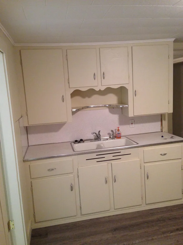 22 Gerrish Street Berlin NH 03570