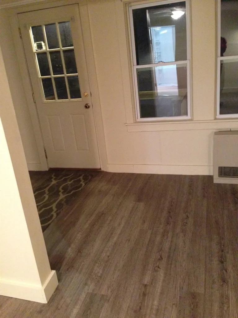 22 Gerrish Street Berlin NH 03570