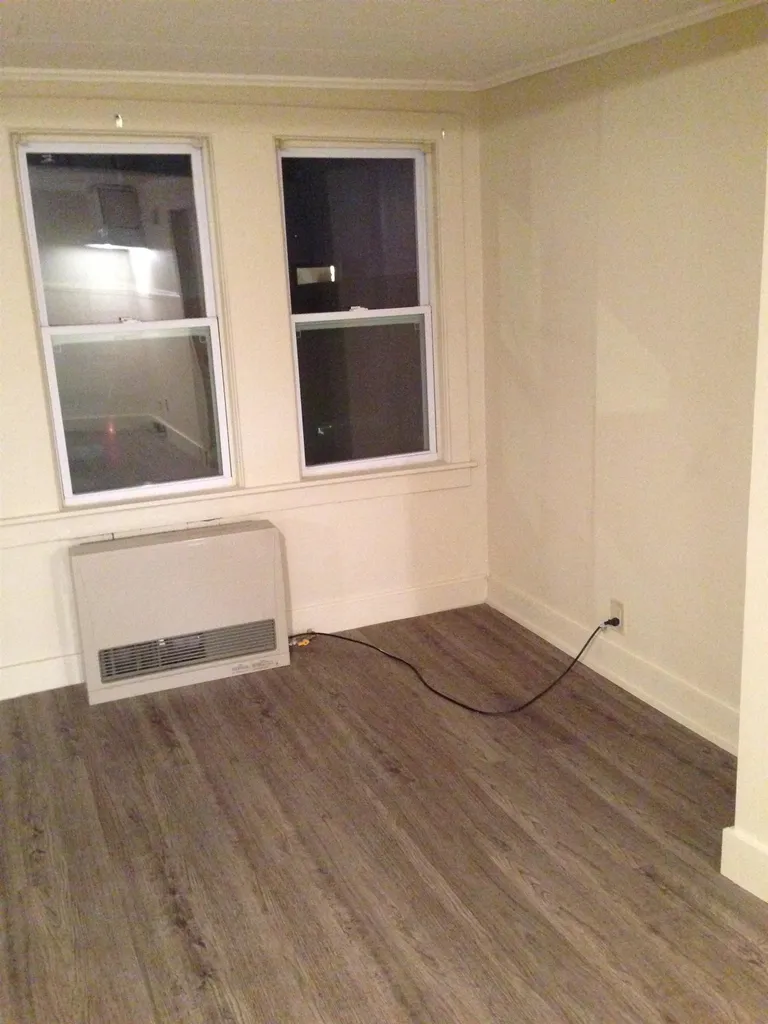 22 Gerrish Street Berlin NH 03570