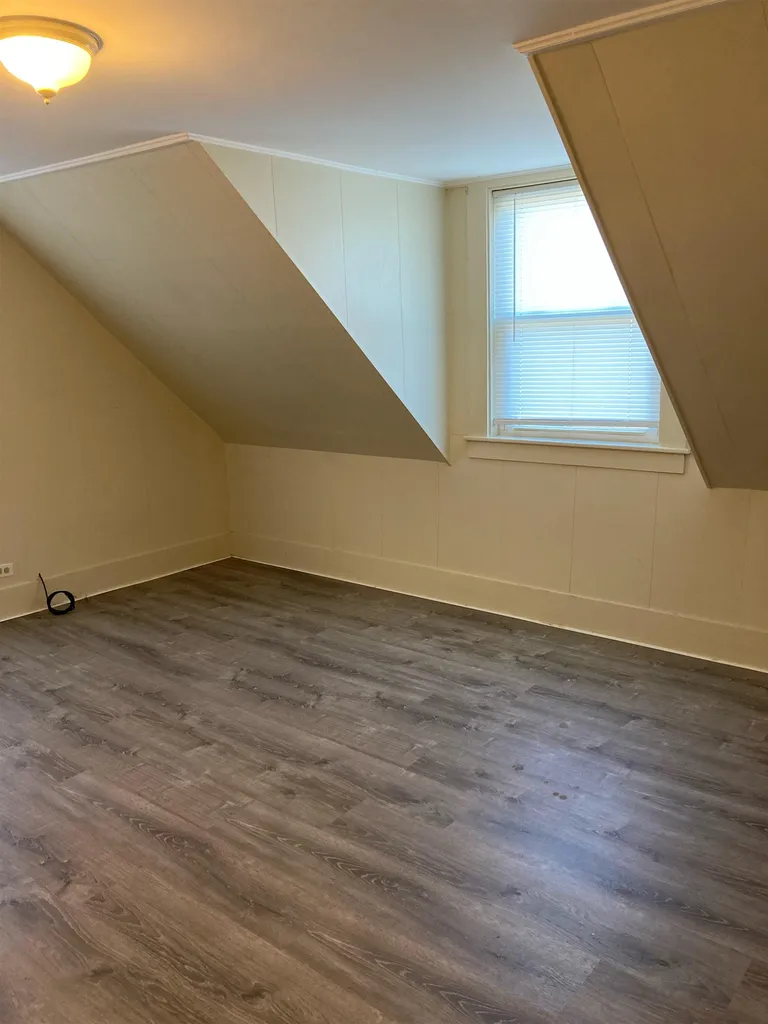22 Gerrish Street Berlin NH 03570